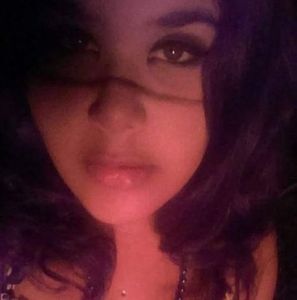 Meet your Posher, Constance